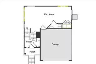 44 E Polaris Dr, Saratoga Springs, UT 84045 - Photo 23