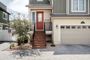 44 E Polaris Dr, Saratoga Springs, UT 84045 - Photo 1