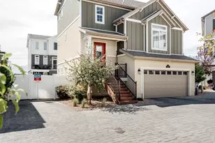 44 E Polaris Dr, Saratoga Springs, UT 84045 - Photo 1