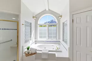 8 Altawood Dr S, Sandy, UT 84092 - Photo 45