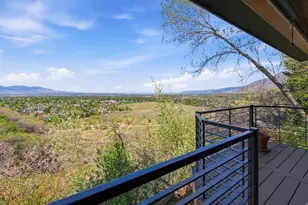 8 Altawood Dr S, Sandy, UT 84092 - Photo 69
