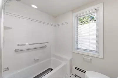 8 Altawood Dr S, Sandy, UT 84092 - Photo 55