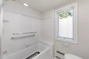 8 Altawood Dr S, Sandy, UT 84092 - Photo 55