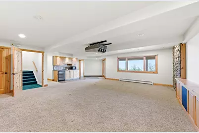 8 Altawood Dr S, Sandy, UT 84092 - Photo 61