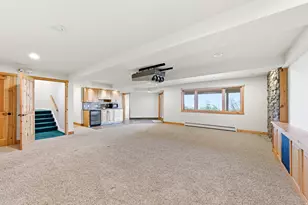 8 Altawood Dr S, Sandy, UT 84092 - Photo 61