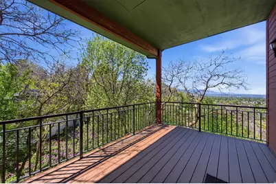 8 Altawood Dr S, Sandy, UT 84092 - Photo 73
