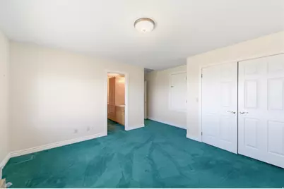 8 Altawood Dr S, Sandy, UT 84092 - Photo 59