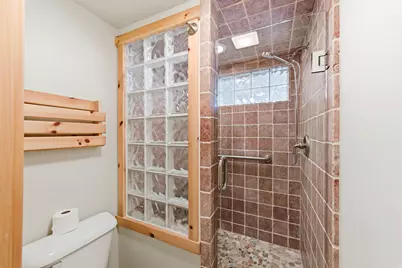 8 Altawood Dr S, Sandy, UT 84092 - Photo 67