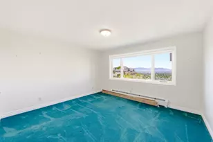 8 Altawood Dr S, Sandy, UT 84092 - Photo 57