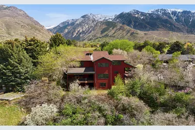 8 Altawood Dr S, Sandy, UT 84092 - Photo 1
