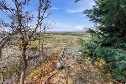 8 Altawood Dr S, Sandy, UT 84092 - Photo 17