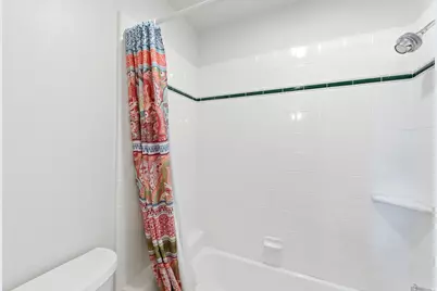 8 Altawood Dr S, Sandy, UT 84092 - Photo 75