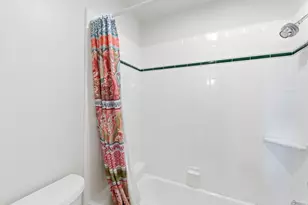 8 Altawood Dr S, Sandy, UT 84092 - Photo 75