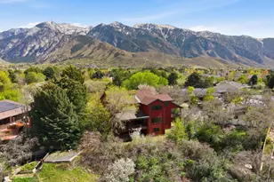 8 Altawood Dr S, Sandy, UT 84092 - Photo 9
