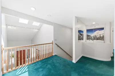 8 Altawood Dr S, Sandy, UT 84092 - Photo 41