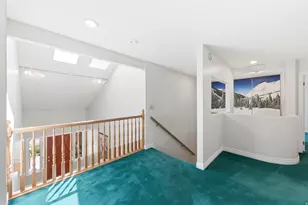 8 Altawood Dr S, Sandy, UT 84092 - Photo 41