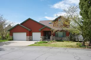 8 Altawood Dr S, Sandy, UT 84092 - Photo 15