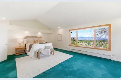 8 Altawood Dr S, Sandy, UT 84092 - Photo 49