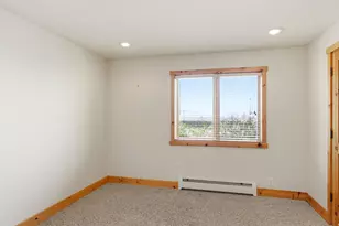 8 Altawood Dr S, Sandy, UT 84092 - Photo 63