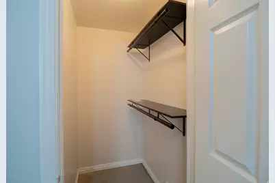 170 N 360 W, Clearfield, UT 84015 - Photo 17