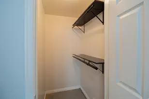 170 N 360 W, Clearfield, UT 84015 - Photo 17