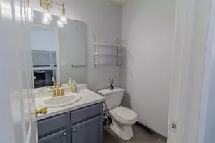 170 N 360 W, Clearfield, UT 84015 - Photo 13