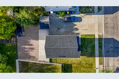 170 N 360 W, Clearfield, UT 84015 - Photo 19