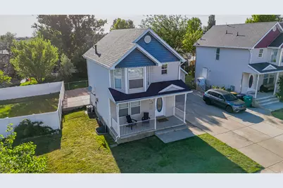 170 N 360 W, Clearfield, UT 84015 - Photo 3