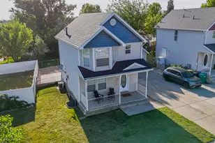 170 N 360 W, Clearfield, UT 84015 - Photo 3