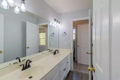 170 N 360 W, Clearfield, UT 84015 - Photo 9