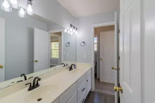 170 N 360 W, Clearfield, UT 84015 - Photo 9