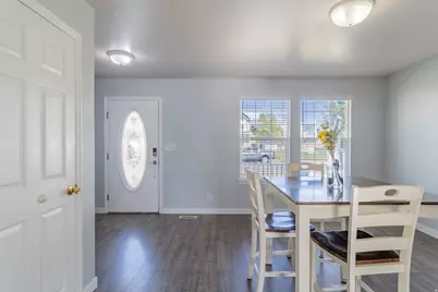 170 N 360 W, Clearfield, UT 84015 - Photo 5