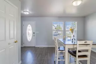 170 N 360 W, Clearfield, UT 84015 - Photo 5