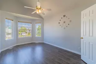 170 N 360 W, Clearfield, UT 84015 - Photo 11