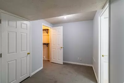 170 N 360 W, Clearfield, UT 84015 - Photo 15
