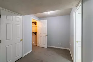 170 N 360 W, Clearfield, UT 84015 - Photo 15