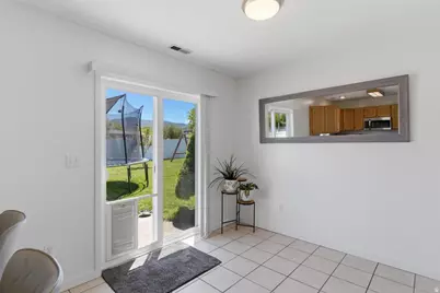 1297 S 925 W, Woods Cross, UT 84087 - Photo 9
