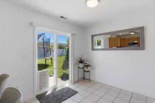 1297 S 925 W, Woods Cross, UT 84087 - Photo 9