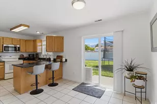 1297 S 925 W, Woods Cross, UT 84087 - Photo 5