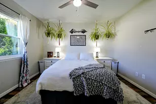 1297 S 925 W, Woods Cross, UT 84087 - Photo 11