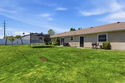 1297 S 925 W, Woods Cross, UT 84087 - Photo 21