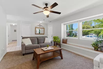 1297 S 925 W, Woods Cross, UT 84087 - Photo 3