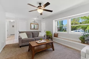 1297 S 925 W, Woods Cross, UT 84087 - Photo 3