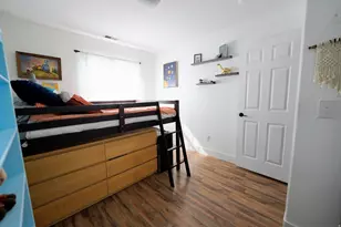 1297 S 925 W, Woods Cross, UT 84087 - Photo 15
