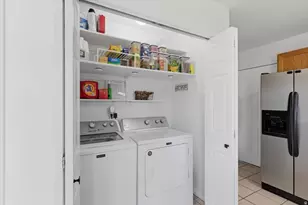 1297 S 925 W, Woods Cross, UT 84087 - Photo 19