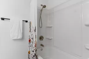 1297 S 925 W, Woods Cross, UT 84087 - Photo 17
