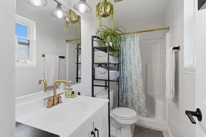 1297 S 925 W, Woods Cross, UT 84087 - Photo 13