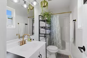 1297 S 925 W, Woods Cross, UT 84087 - Photo 13