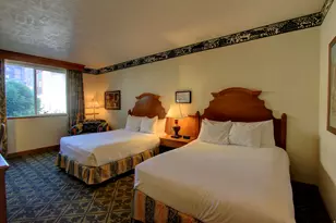784 W Resort Dr, Midway, UT 84049 - Photo 5