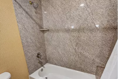 784 W Resort Dr #129, Midway, UT 84049 - Photo 9